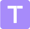 Nasiayamtokma Logo